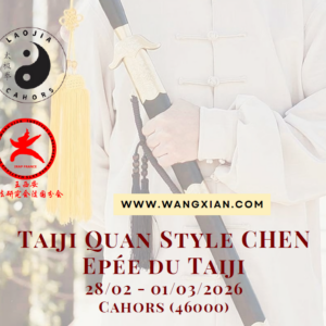 Couverture-stage-FD-28-fev-2026