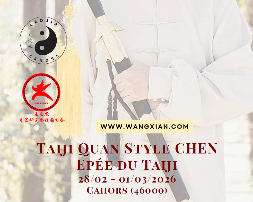 Couverture-stage-FD-28-fev-2026